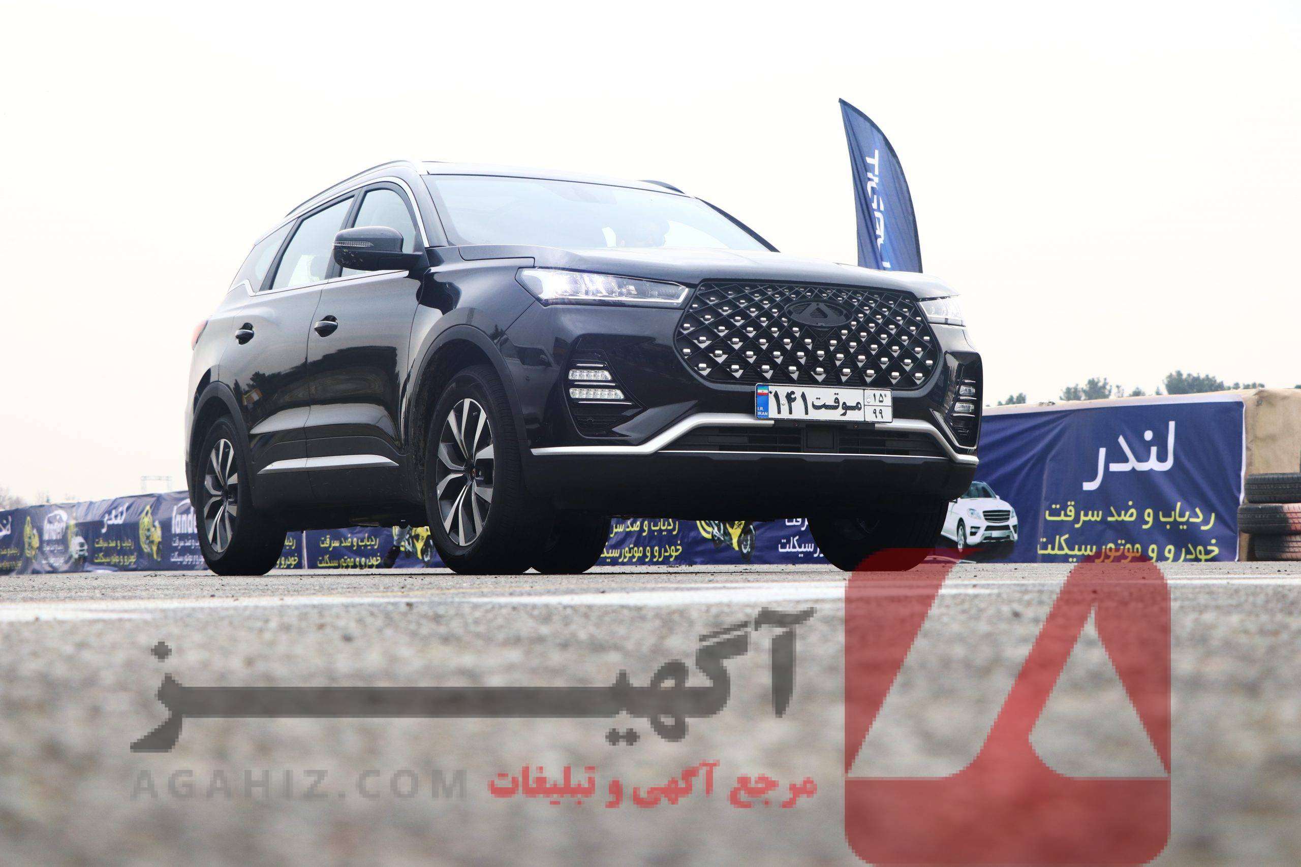 شرایط بی‌نظیر خرید خودرو اقساطی