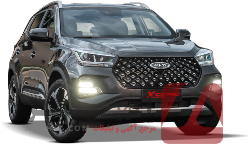 شرایط جدید خرید خودرو با اقساط بلندمدت