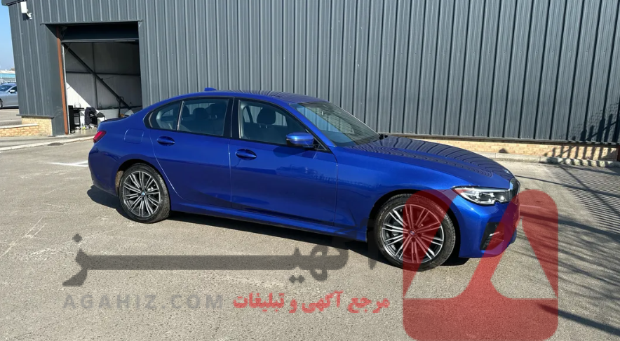 شرایط عالی خرید خودرو با اقساط ۶۰ ماهه