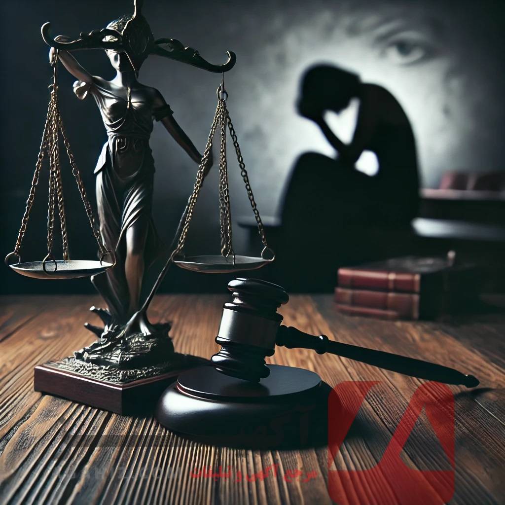 شرایط گرفتن طلاق فوری چیست؟