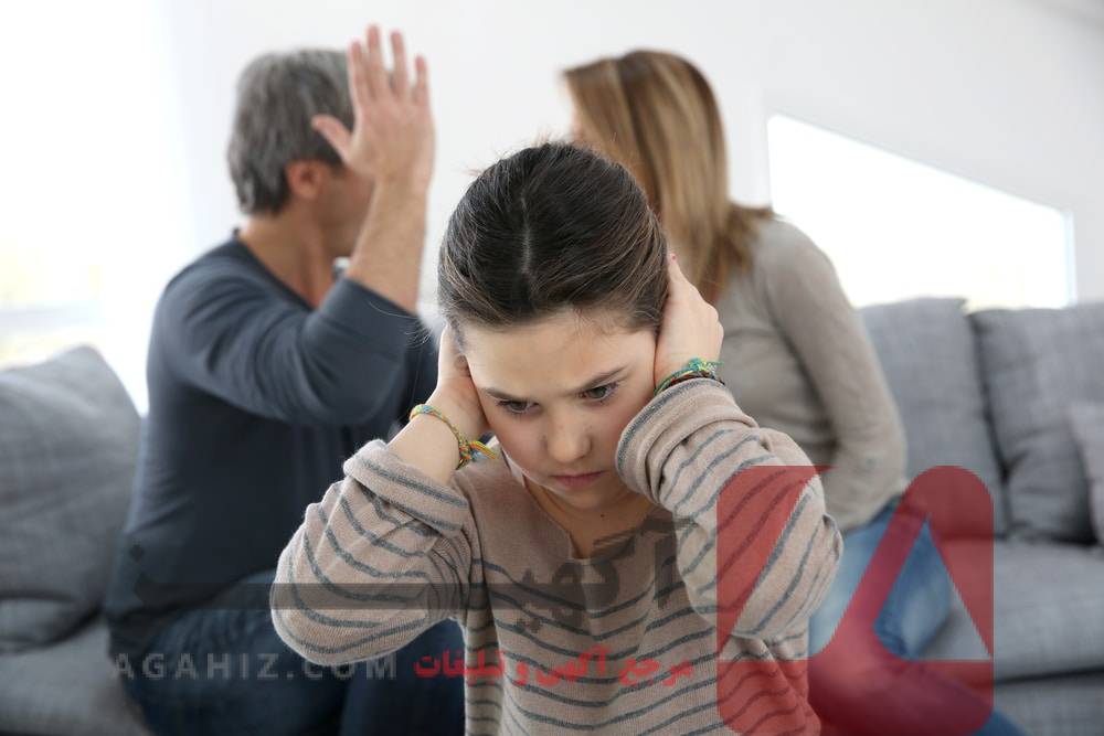 طلاق فوری بدون نیاز به جلسات متعدد دادگاه