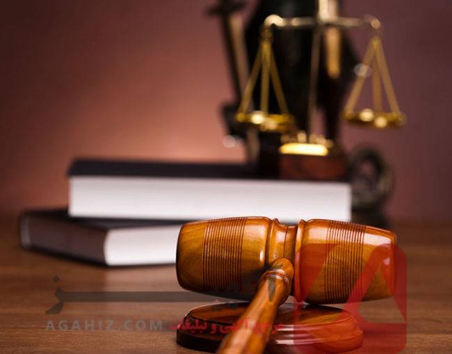 طلاق فوری بدون نیاز به مراجعه دادگاه