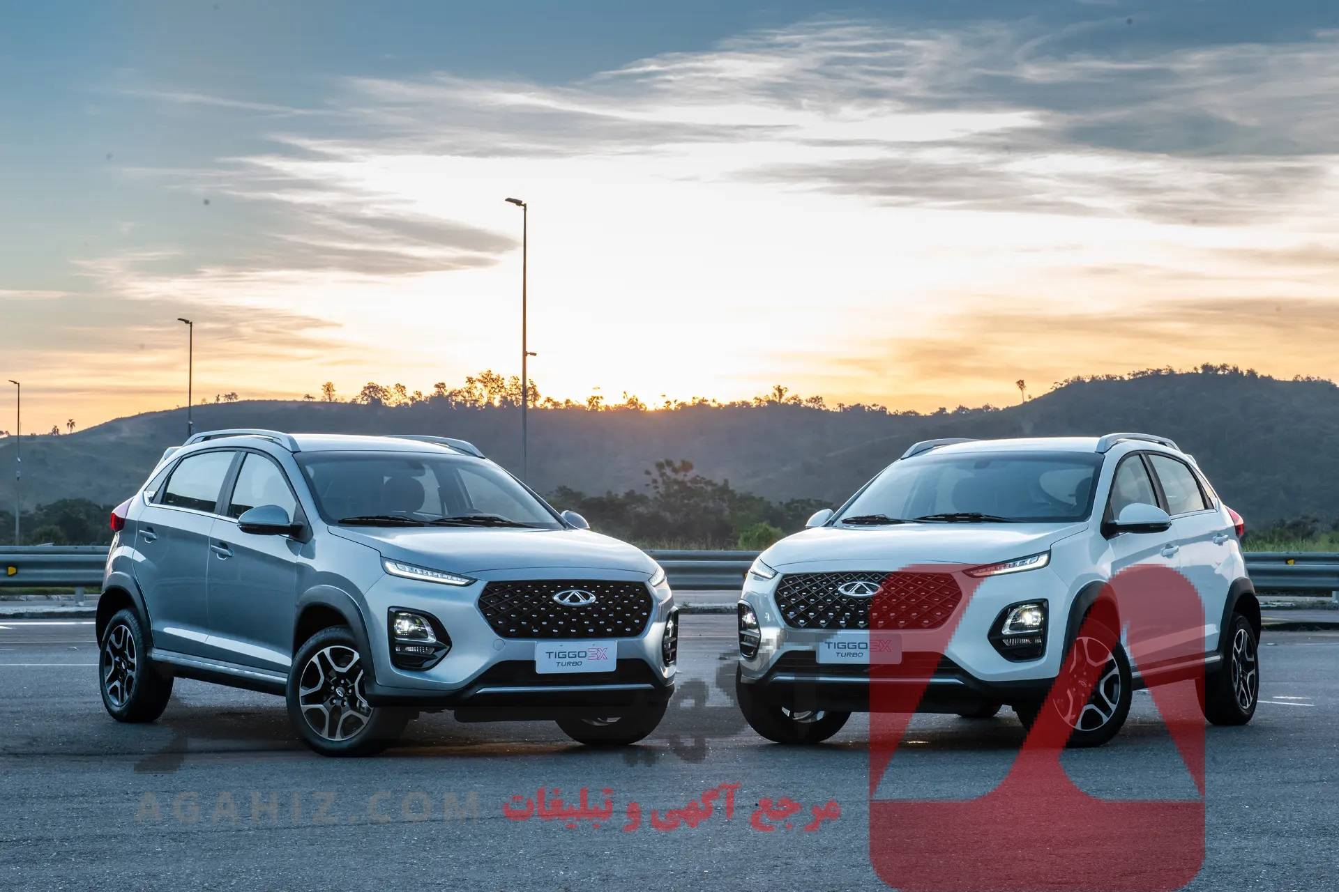 فرصت استثنایی خرید خودرو اقساطی