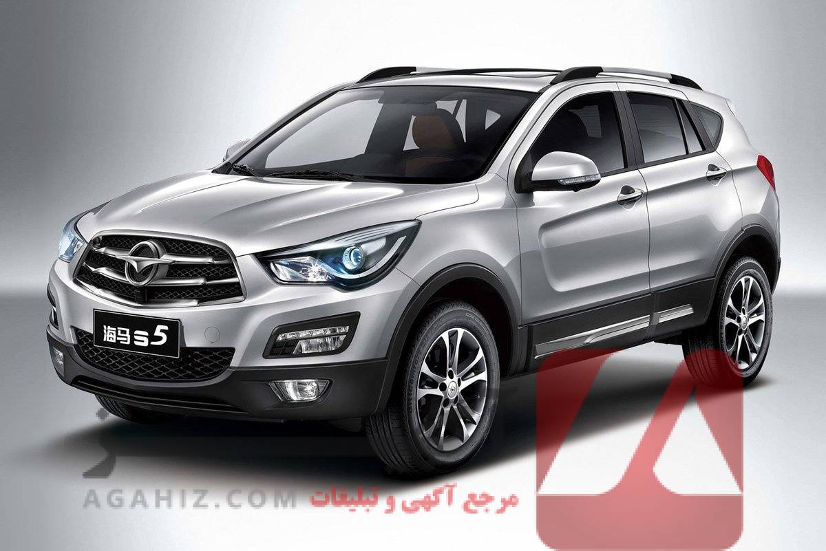 فرصت استثنایی خرید خودرو اقساطی