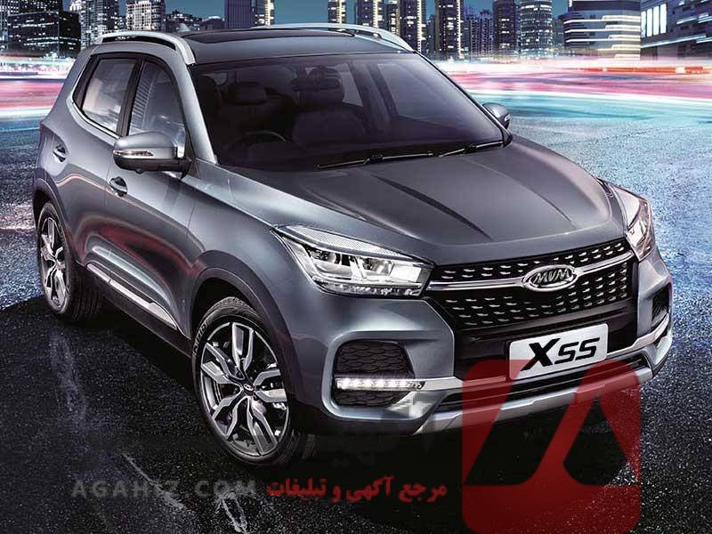 فرصت ویژه خرید خودرو قسطی ۶۰ ماهه