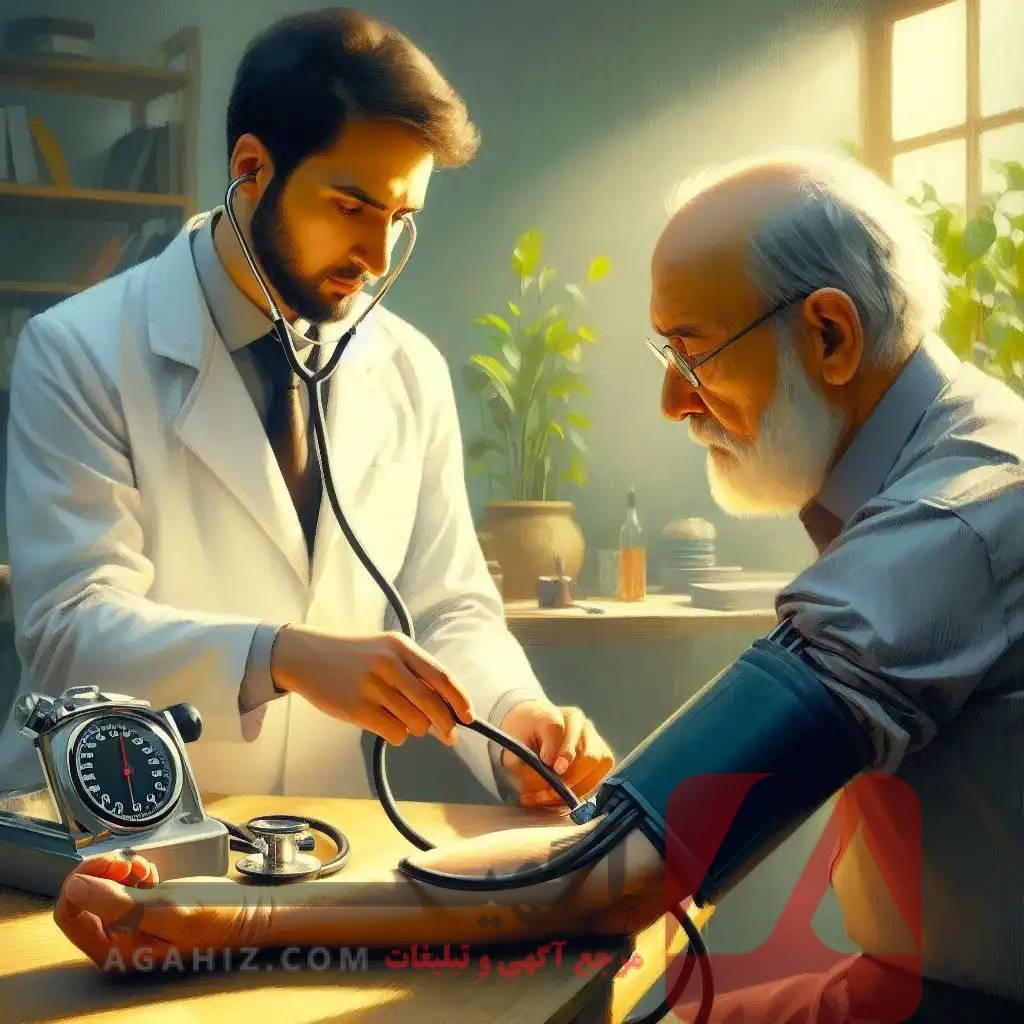 فرصت استثنایی برای ورود به رشته‌های پرطرفدار پزشکی بدون کنکور!