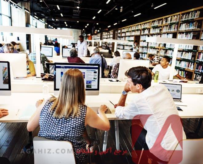 قبولی بدون کنکور با ثبت‌نام آنلاین و مراحل ساده