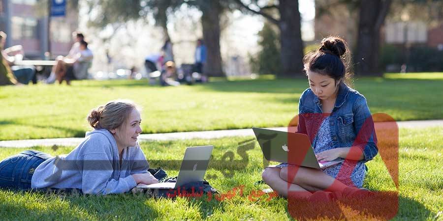 قبولی بدون کنکور بدون محدودیت سنی و نمره