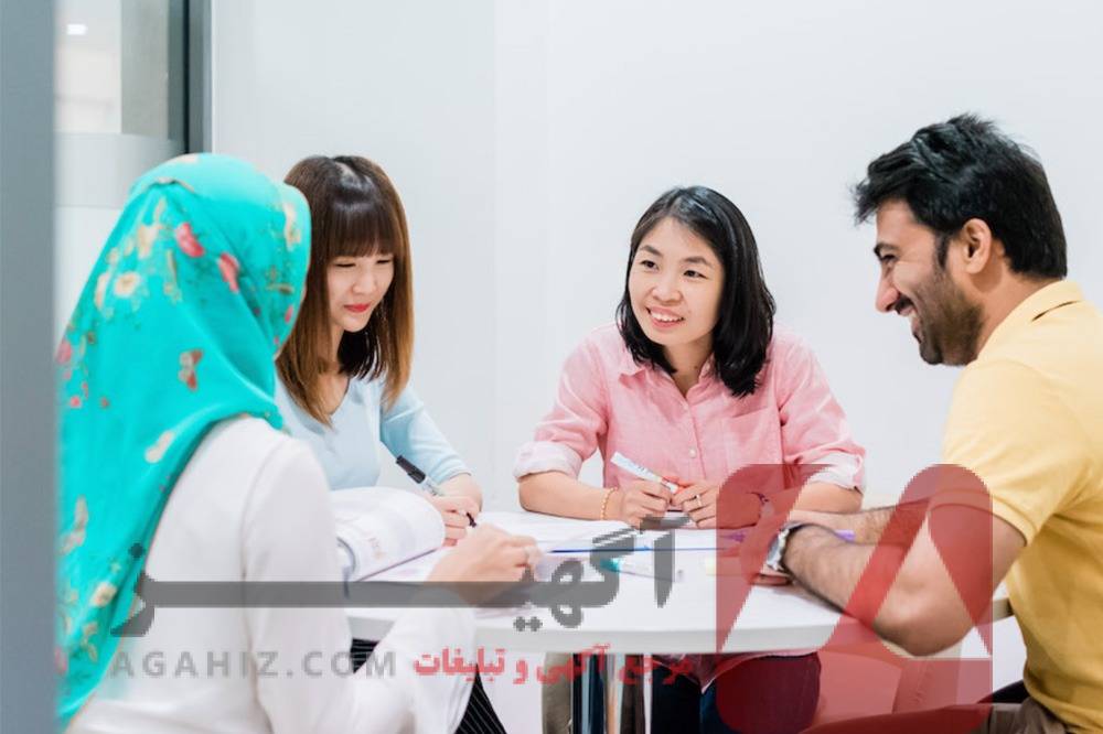 قبولی بدون کنکور برای کسانی که شرایط خاص دارند