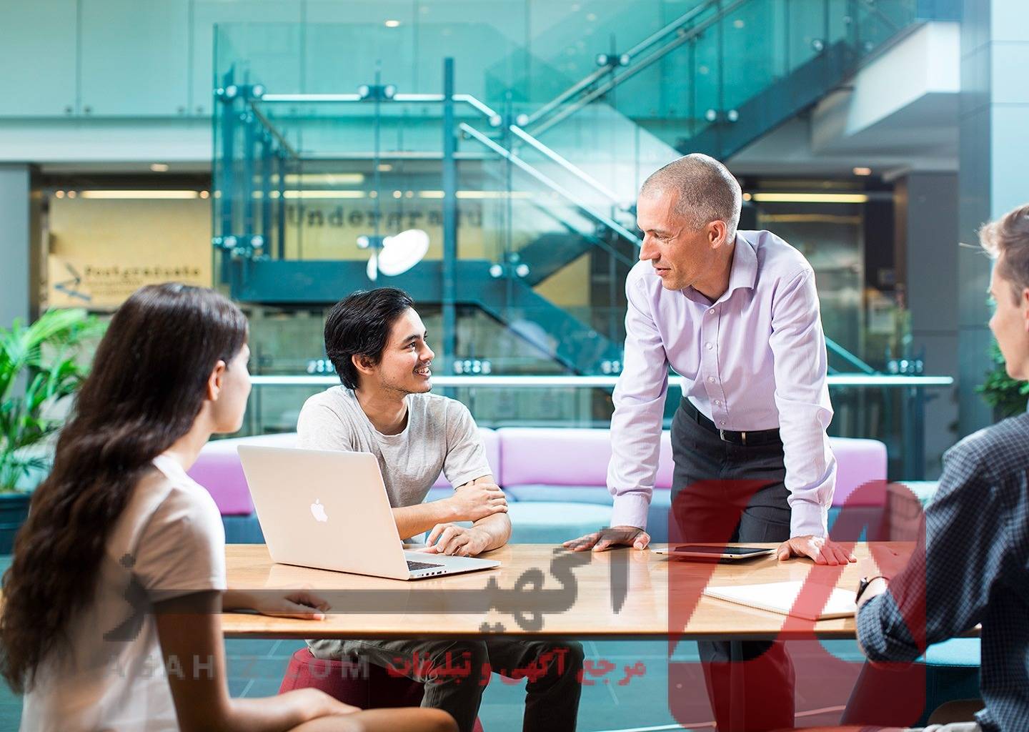 قبولی بدون کنکور در دانشگاه‌های غیرانتفاعی و علمی-کاربردی