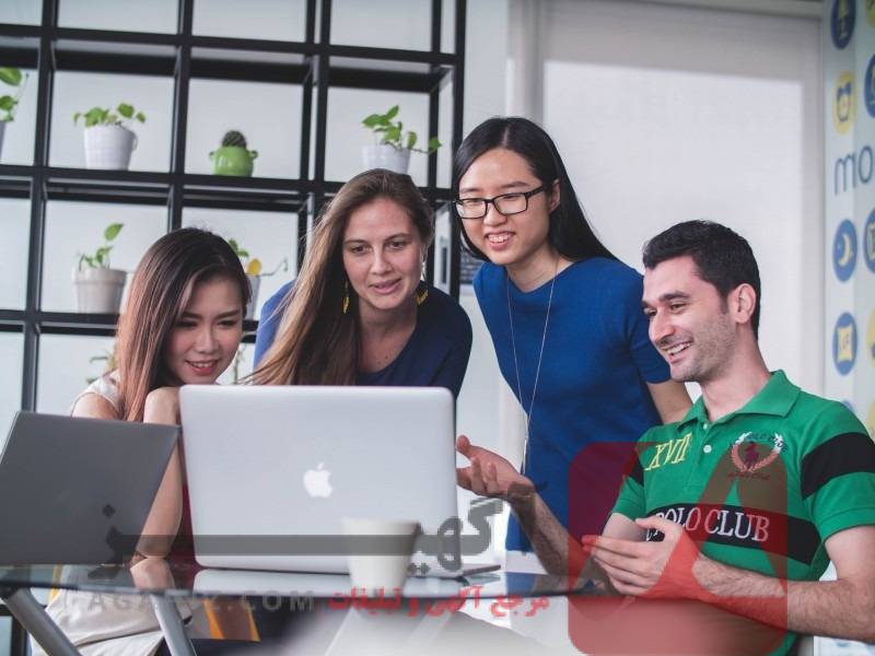 قبولی بدون کنکور در مقاطع کاردانی، کارشناسی، و ارشد