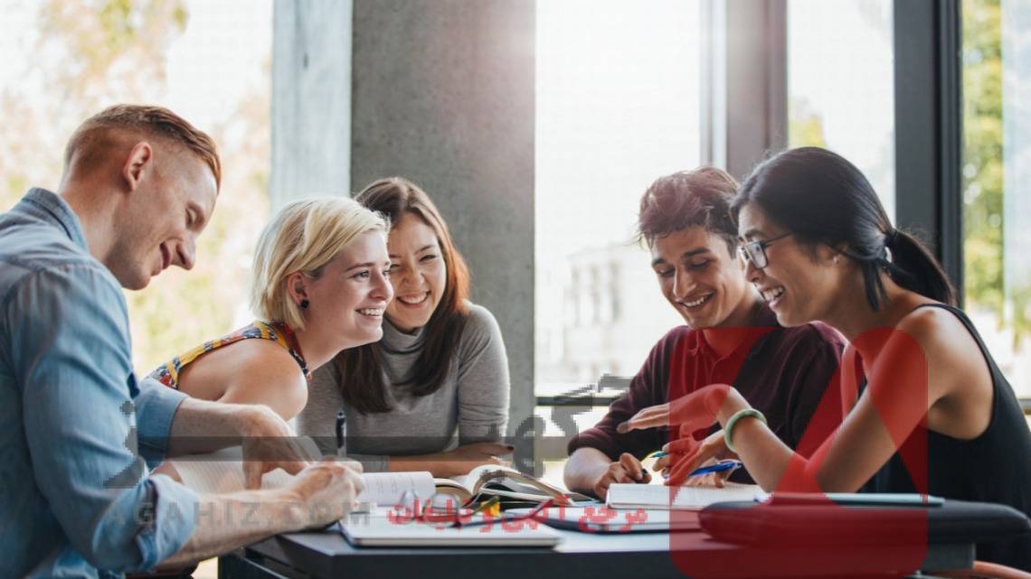 قبولی در دانشگاه‌های معتبر با هزینه کمتر و بدون دغدغه
