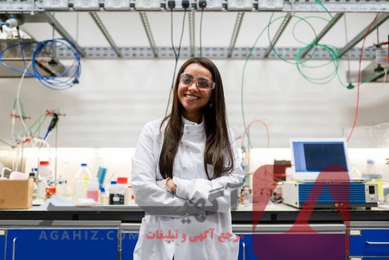 قبولی سریع بدون کنکور در دانشگاه‌های معتبر با مشاوره رایگان