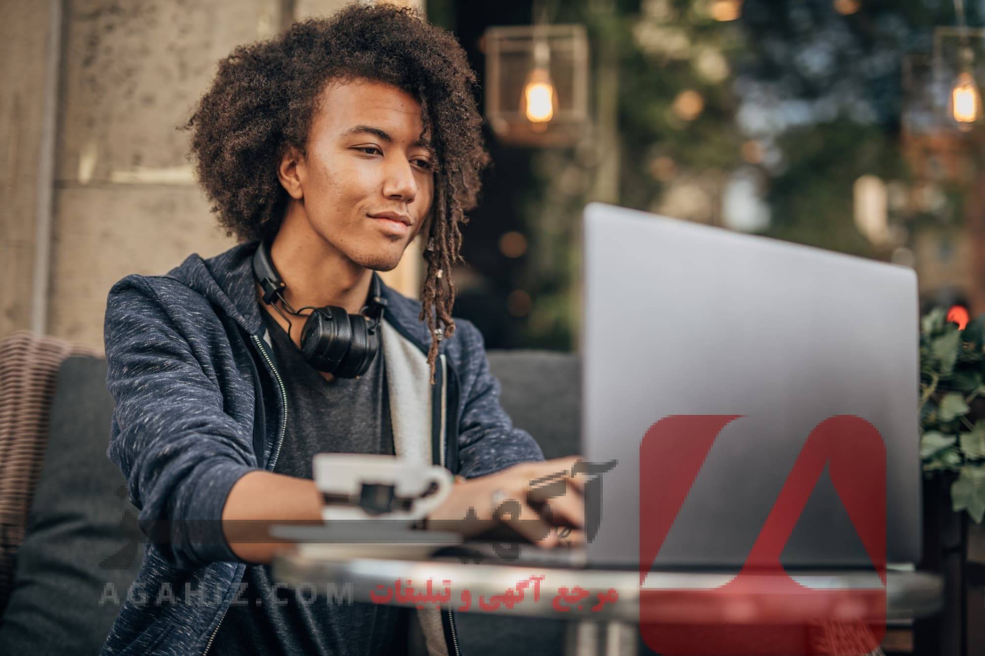 قبولی سریع در دانشگاه بدون نیاز به شرکت در کنکور