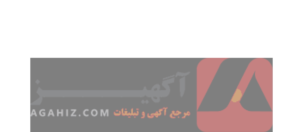 قراردادهای محکم، حقوق تضمین‌شده