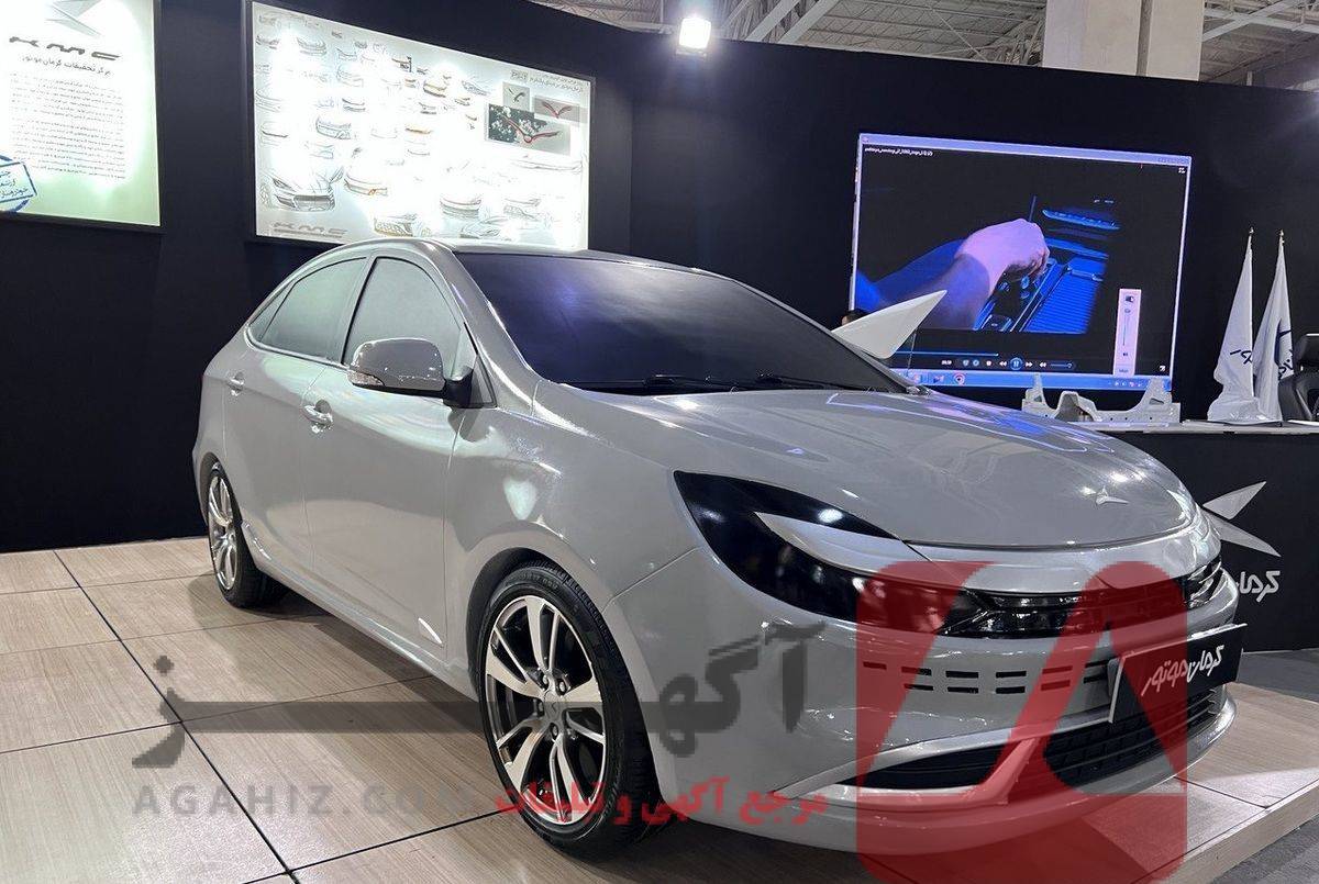 ماشین بخرید، سود ندهید! اقساط ۶۰ ماهه