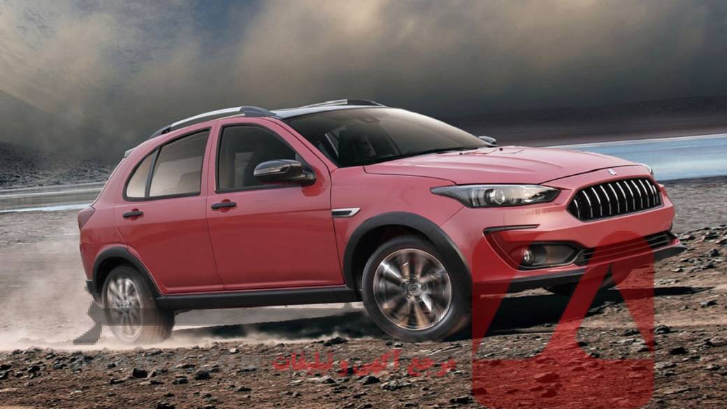 ماشین بخرید، هزینه را در ۶۰ ماه بپردازید