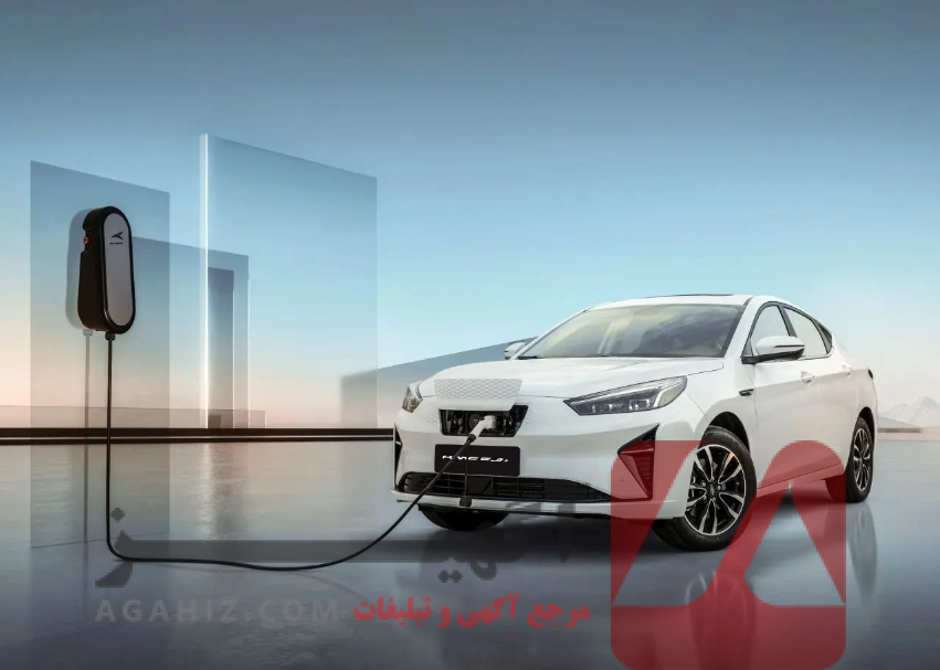 ماشین دلخواهت را با اقساط ۶۰ ماهه تهیه کن