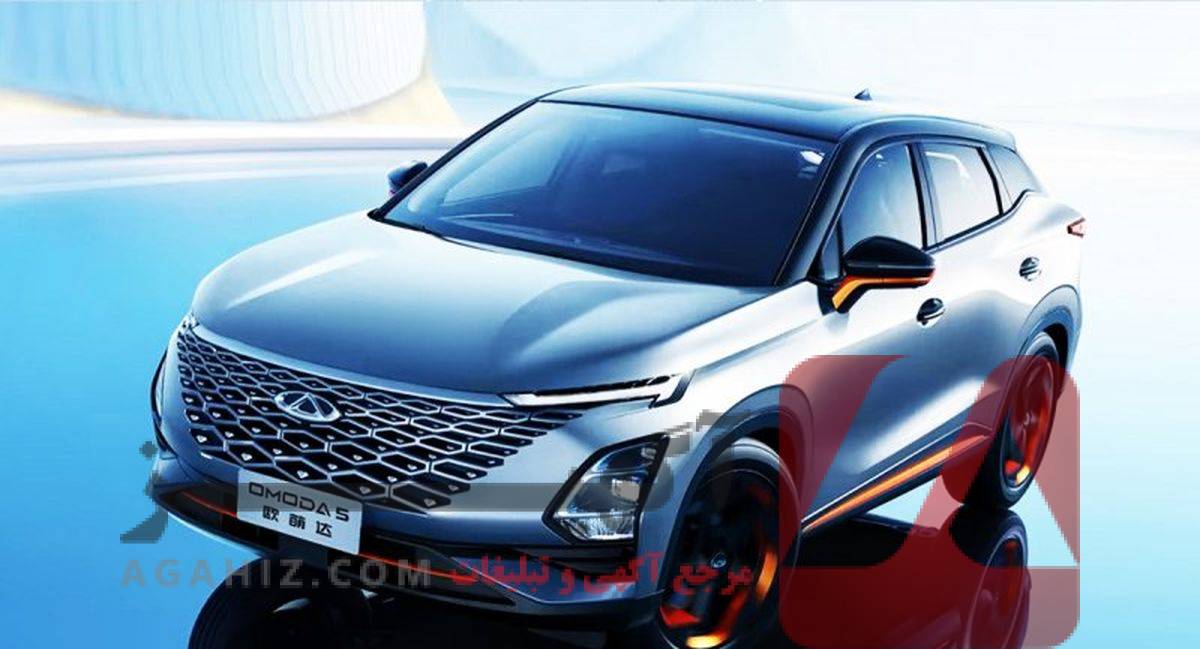 مالک خودروی جدید شوید با اقساط ۶۰ ماهه