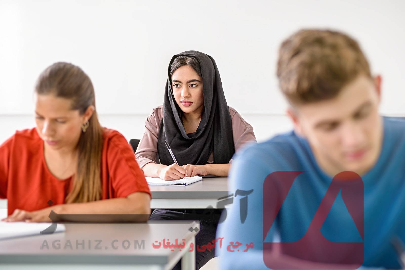 مدرک ایلتس خریداری شده چه تاثیری بر پذیرش دانشگاه‌ها دارد؟