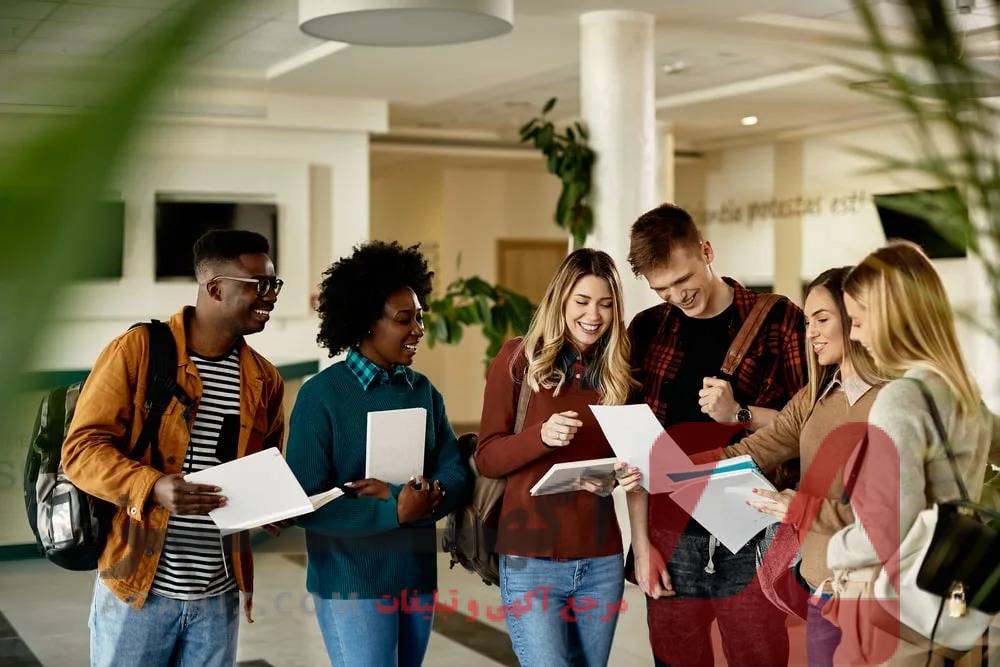 مشاوره تخصصی برای انتخاب رشته بدون کنکور