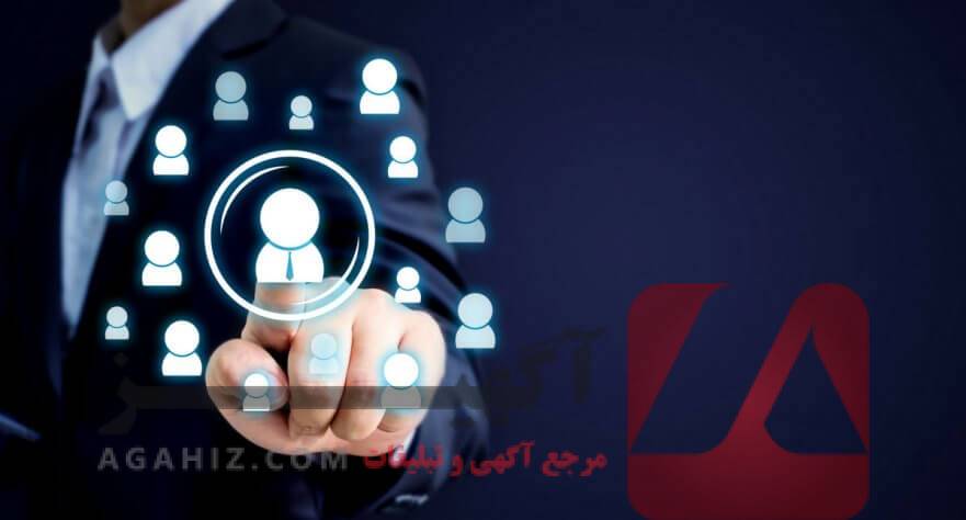 مشاوره تخصصی برای خرید سهمیه کنکور – راهی مطمئن برای موفقیت شما!