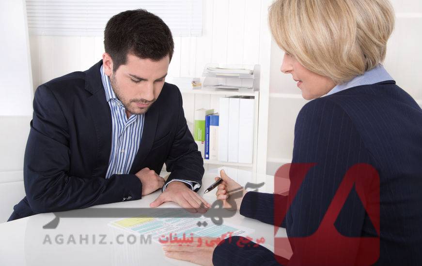 مشاوره تخصصی مهاجرت قانونی – راهی مطمئن به سوی آینده‌ای بهتر