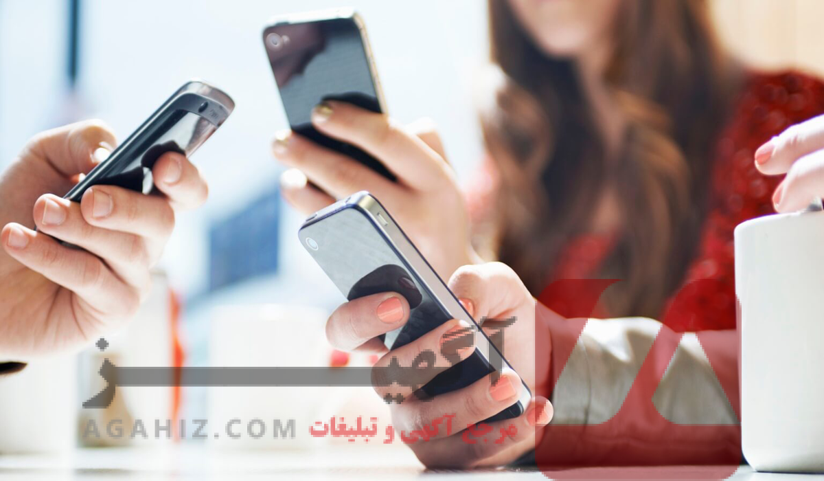 مشاوره حقوقی آنلاین، سریع و مطمئن