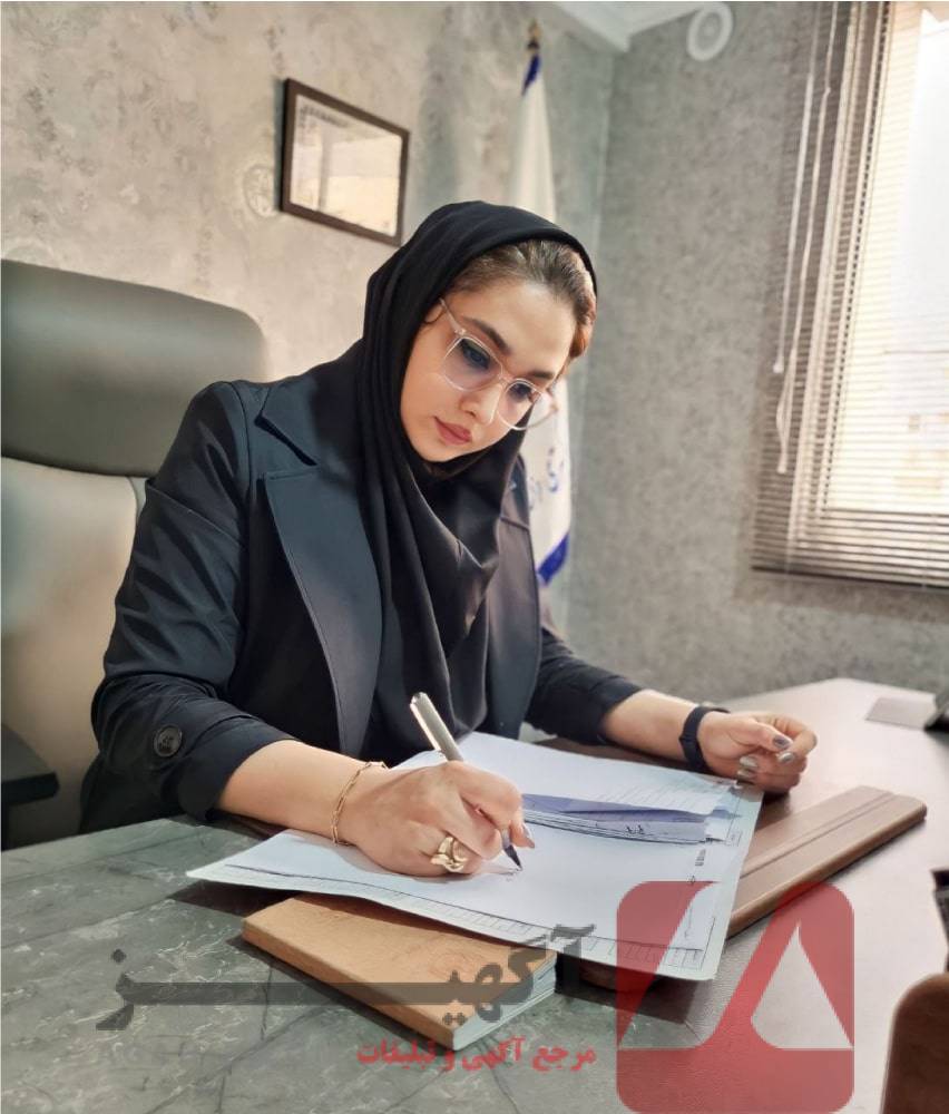 مشاوره حقوقی تخصصی با وکلای مجرب