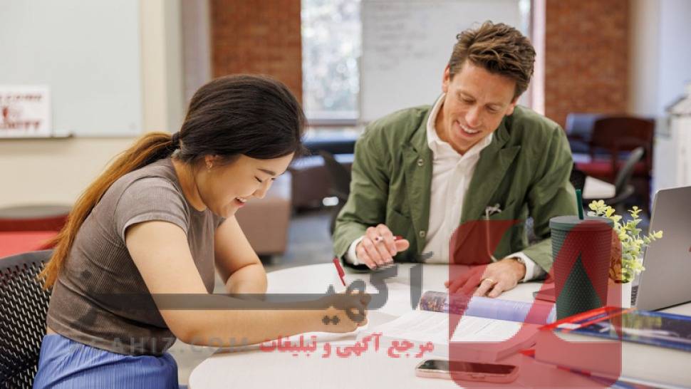 مشاوره رایگان برای قبولی در رشته‌های پرطرفدار