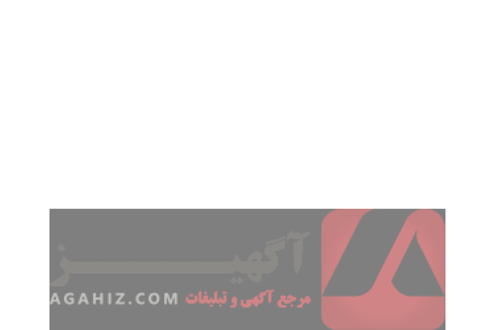 موفقیت واقعی در ایلتس: چرا باید آن را تجربه کنیم؟