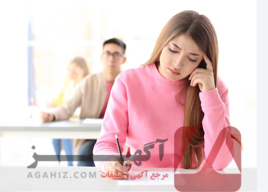 نحوه جلوگیری از خرید مدرک ایلتس تقلبی