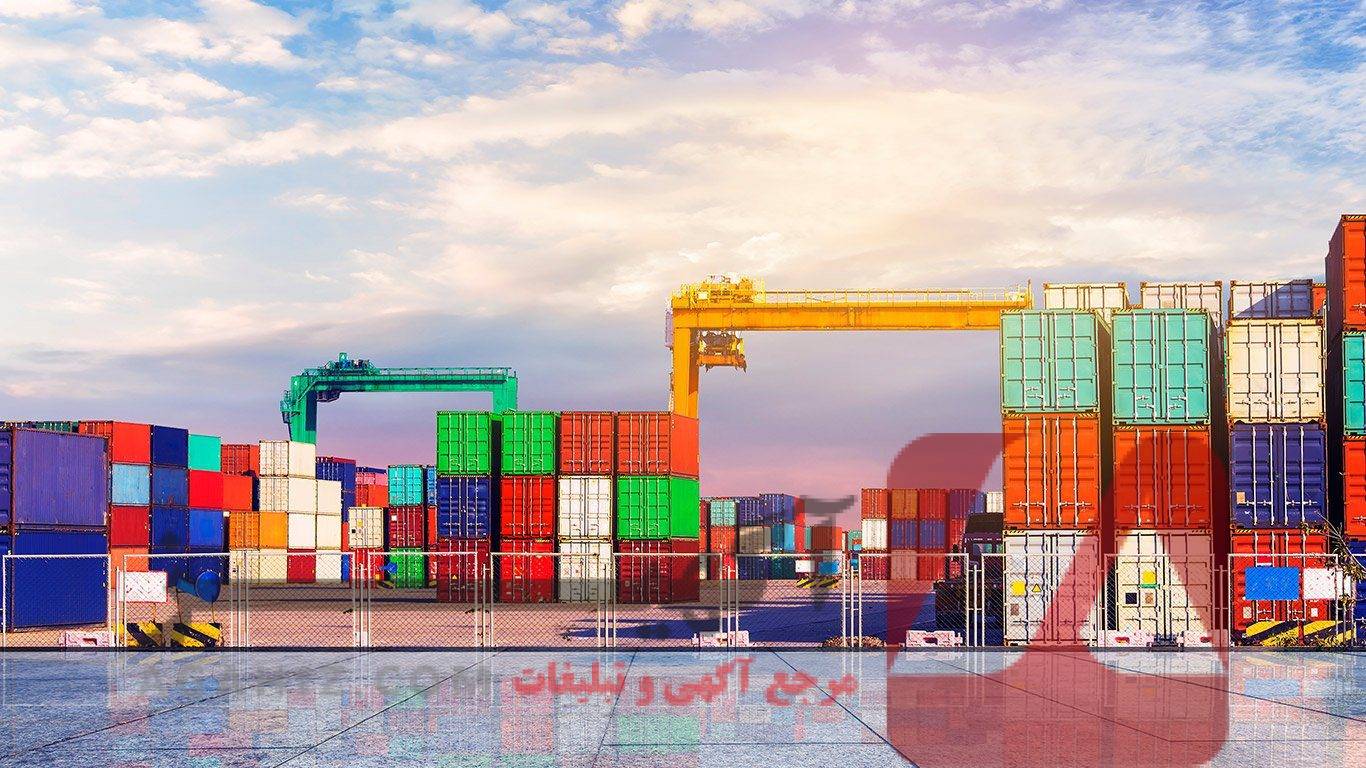 نکات مهم برای ارسال ته‌لنجی از دبی به ایران