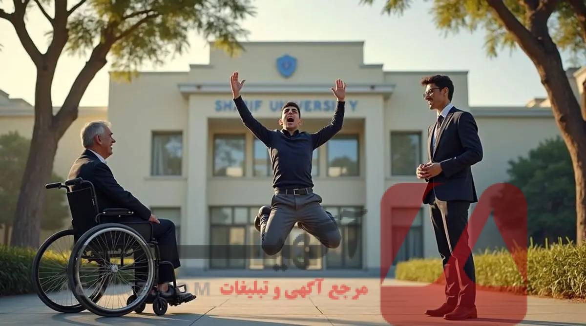 نیاز به شرایط خاص برای تحصیل در مناطق محروم و برخورداری از سهمیه‌های ویژه