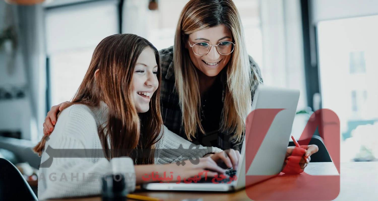 پذیرش بدون کنکور برای دانش‌آموزان و فارغ‌التحصیلان مدارس مختلف