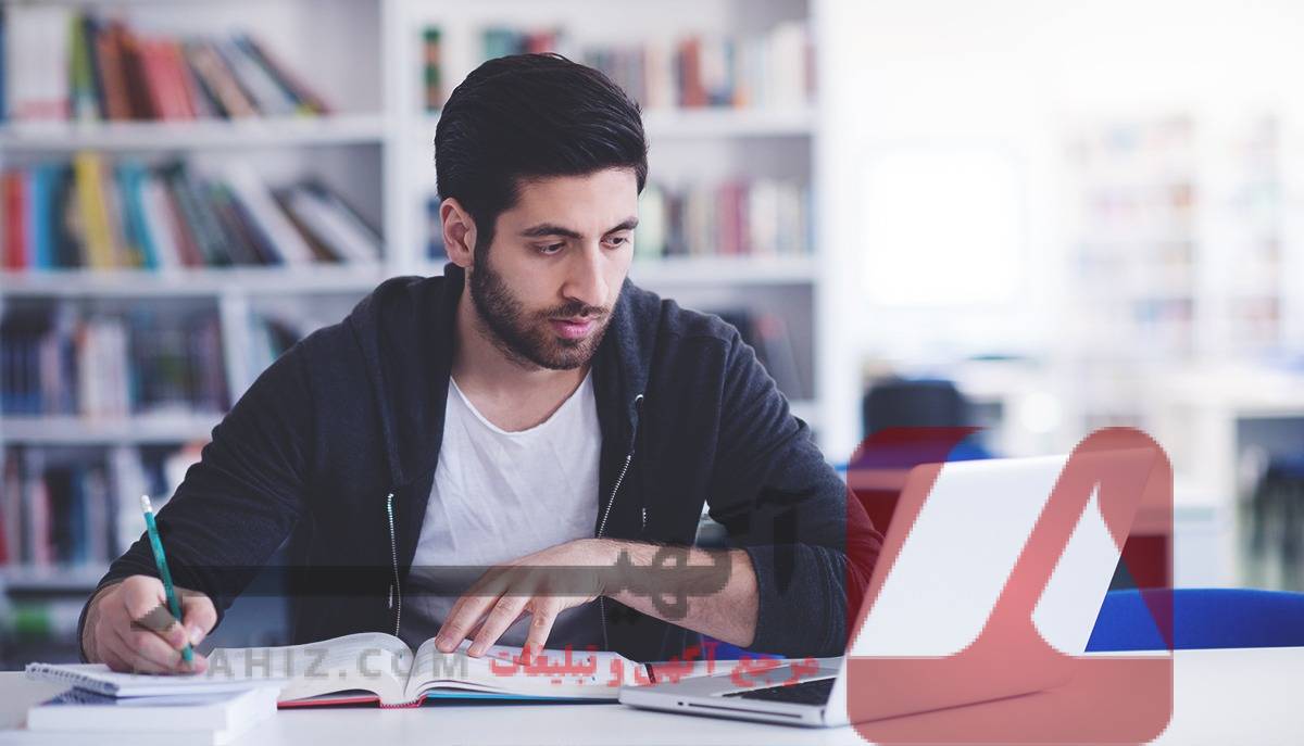 پذیرش بدون کنکور در دانشگاه‌های دولتی و غیرانتفاعی با شرایط ویژه