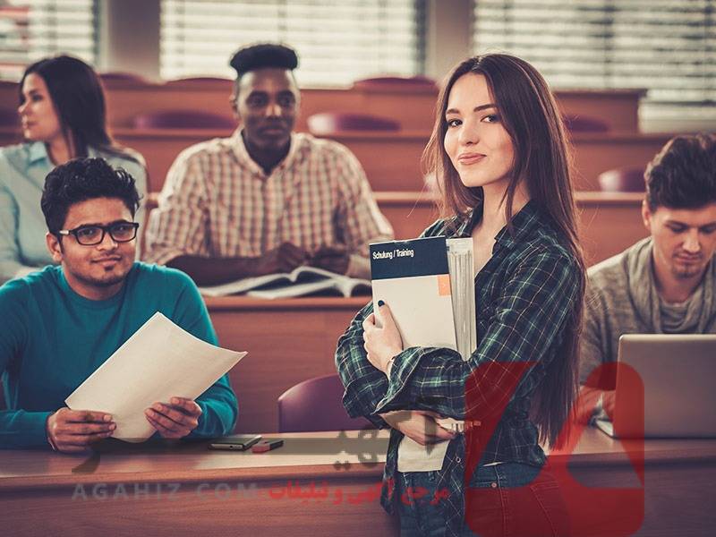 پذیرش بدون کنکور در دانشگاه‌های معتبر دولتی و خصوصی