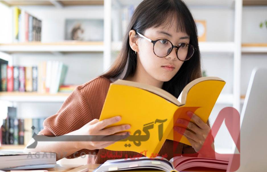 پذیرش بدون کنکور در رشته‌های پزشکی، پیراپزشکی و مهندسی