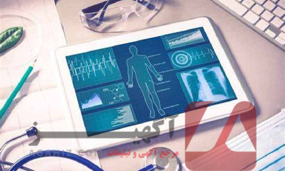 پذیرش بدون کنکور پزشکی برای ایثارگران و خانواده شهدا