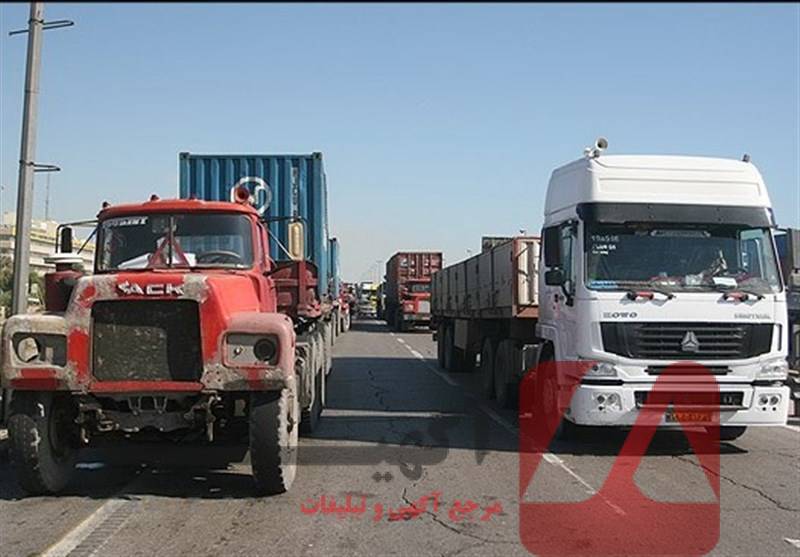 پرداخت تدریجی هزینه خودرو، ۶۰ ماهه