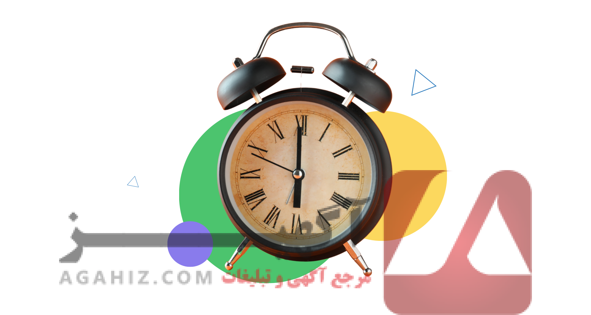 پشتیبانی ۲۴ ساعته برای تمامی سوالات و مشکلات خرید سهمیه کنکور