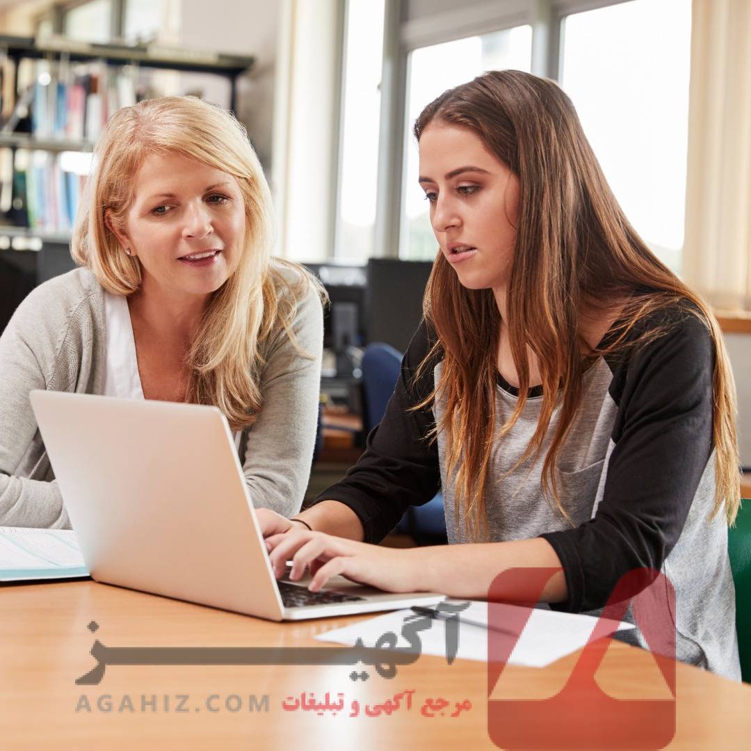 پشتیبانی و راهنمایی کامل برای ثبت‌نام در دانشگاه‌ها بدون کنکور