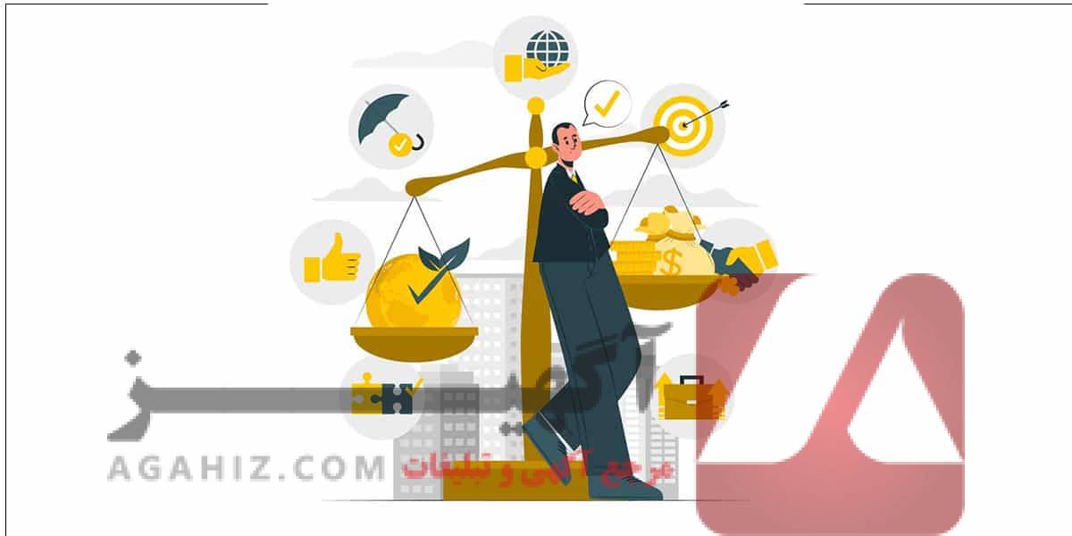 چالش‌های حقوقی استارتاپ‌ها و راهکارهای ما