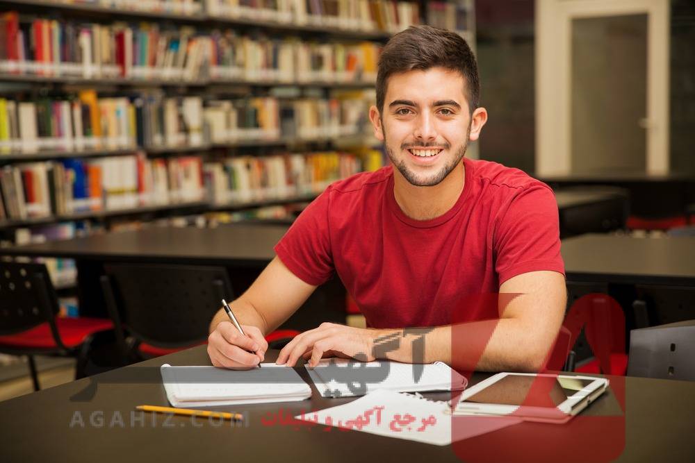 چرا ایلتس مدارک تقلبی را شناسایی می‌کند؟