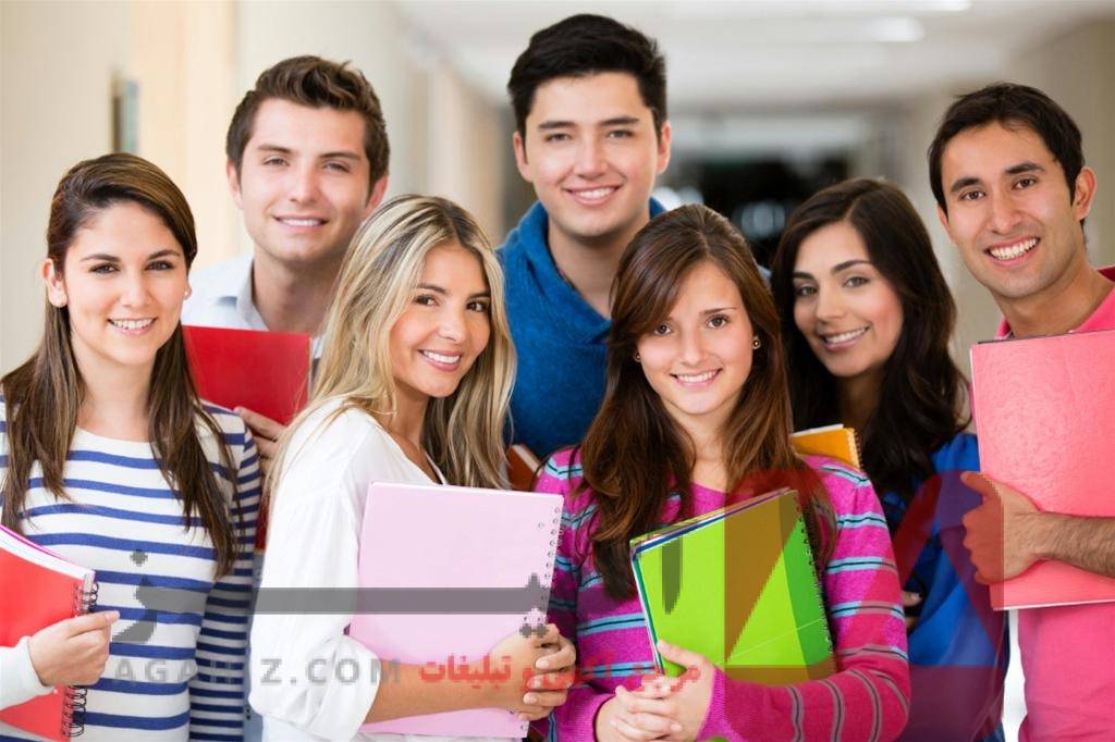 چرا باید از خرید مدرک ایلتس خودداری کنید؟