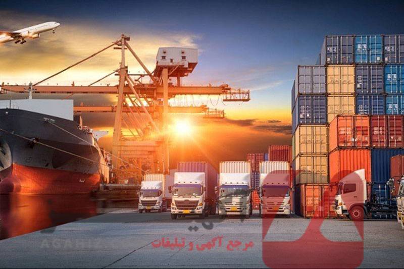 چرا حمل ته‌لنجی از دبی با نوین یار بهترین انتخاب است؟