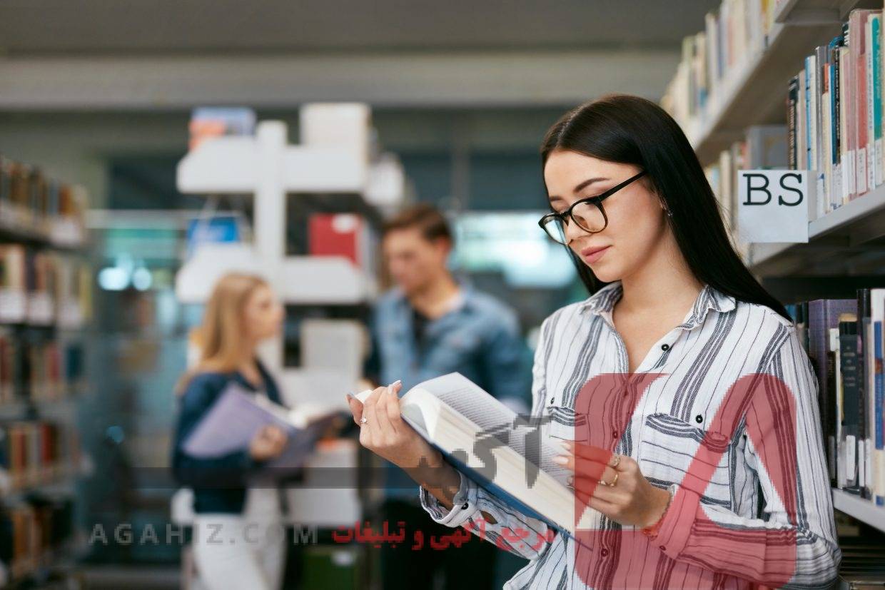 چرا خرید مدرک ایلتس ممکن است باعث دردسر شود؟