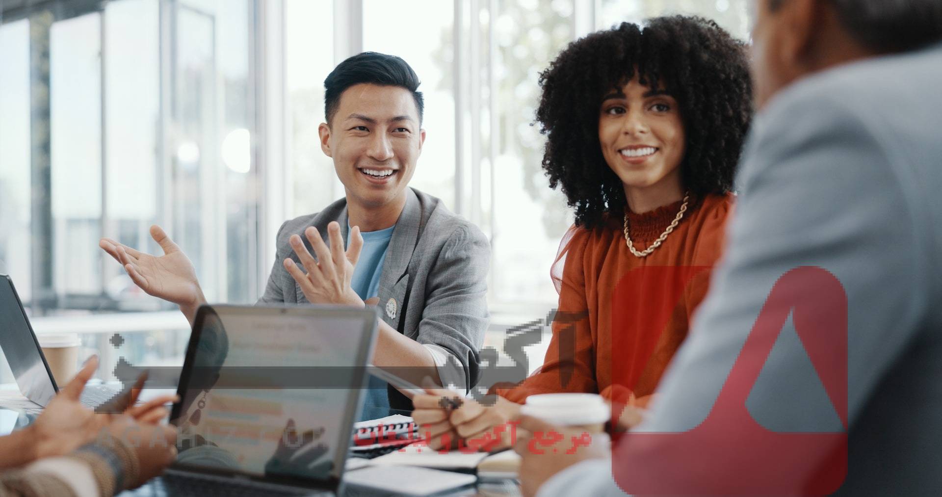 چرا دانشگاه‌ها مدرک ایلتس را بررسی می‌کنند؟