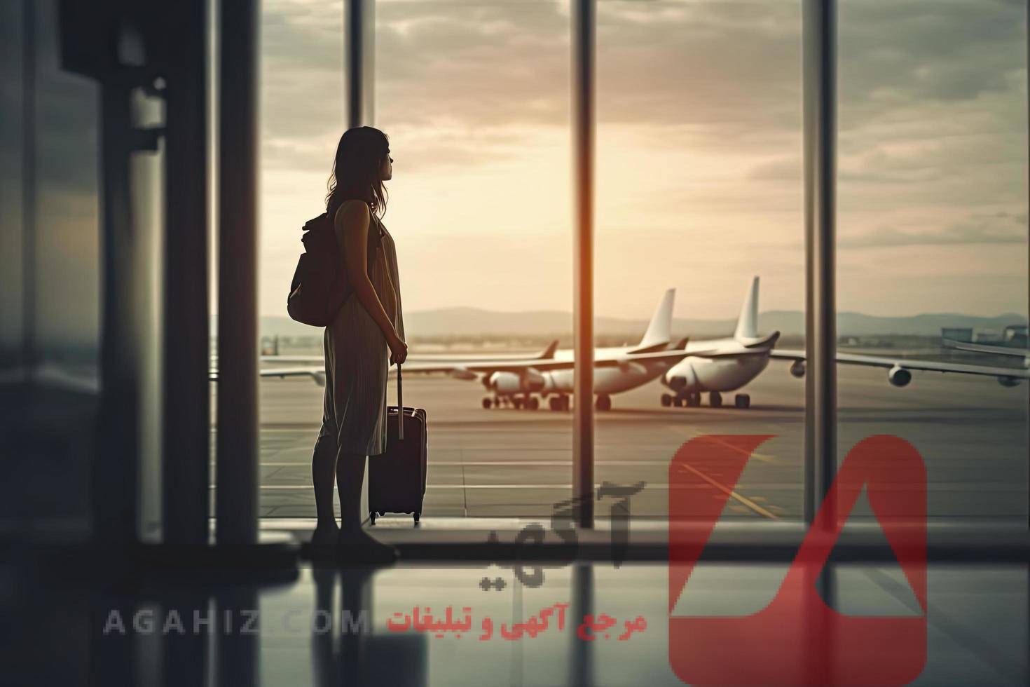 چطور از ایلتس برای مهاجرت استفاده کنیم؟