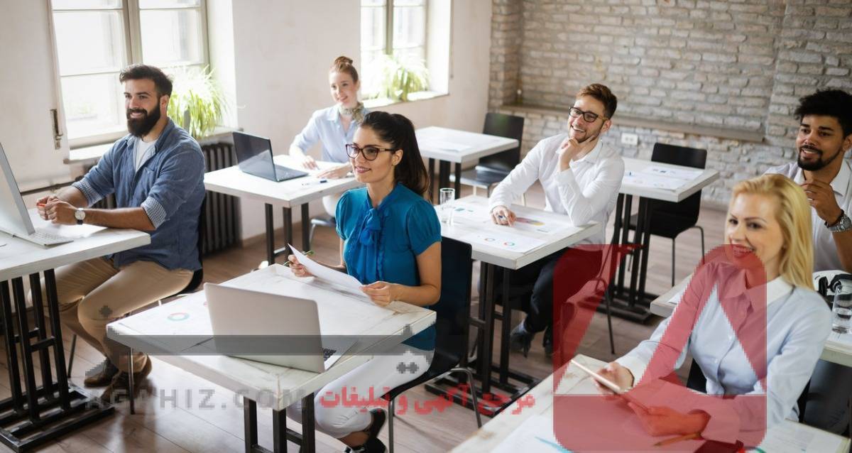 چطور به طور قانونی مدرک ایلتس بگیریم؟